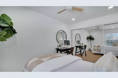 5646 E Valencia, Orange, CA 92869 - Photo 29