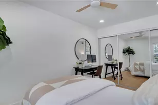 5646 E Valencia, Orange, CA 92869 - Photo 29