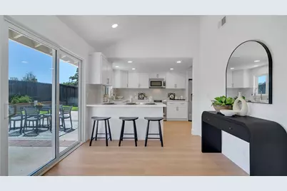 5646 E Valencia, Orange, CA 92869 - Photo 11