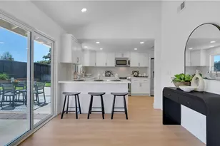 5646 E Valencia, Orange, CA 92869 - Photo 11