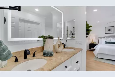5646 E Valencia, Orange, CA 92869 - Photo 35