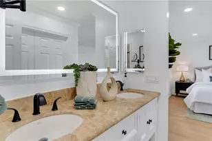 5646 E Valencia, Orange, CA 92869 - Photo 35