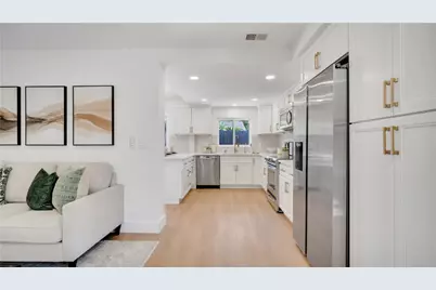 5646 E Valencia, Orange, CA 92869 - Photo 13