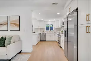 5646 E Valencia, Orange, CA 92869 - Photo 13