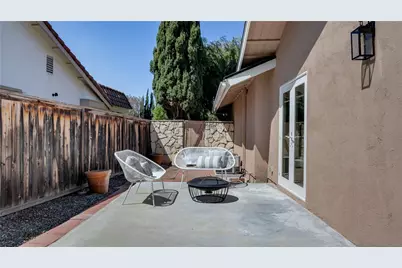 5646 E Valencia, Orange, CA 92869 - Photo 39