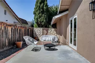 5646 E Valencia, Orange, CA 92869 - Photo 39