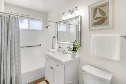 313 N Bel Air Street, Anaheim, CA 92801 - Photo 3