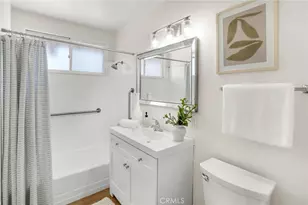 313 N Bel Air St, Anaheim, CA 92801 - Photo 3
