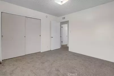 313 N Bel Air Street, Anaheim, CA 92801 - Photo 35