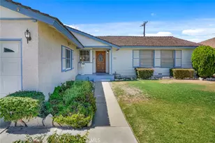313 N Bel Air St, Anaheim, CA 92801 - Photo 9