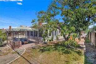 313 N Bel Air St, Anaheim, CA 92801 - Photo 49