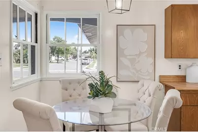 313 N Bel Air Street, Anaheim, CA 92801 - Photo 21