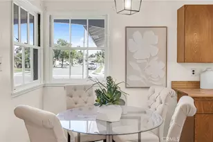 313 N Bel Air St, Anaheim, CA 92801 - Photo 21