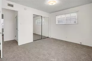 313 N Bel Air St, Anaheim, CA 92801 - Photo 39