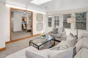 313 N Bel Air St, Anaheim, CA 92801 - Photo 19