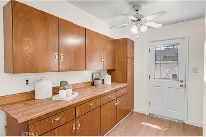 313 N Bel Air Street, Anaheim, CA 92801 - Photo 23