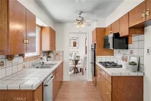 313 N Bel Air St, Anaheim, CA 92801 - Photo 25