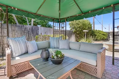 313 N Bel Air Street, Anaheim, CA 92801 - Photo 51