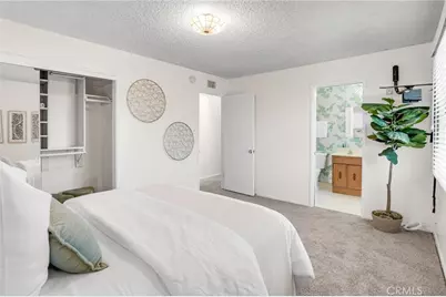 313 N Bel Air Street, Anaheim, CA 92801 - Photo 5