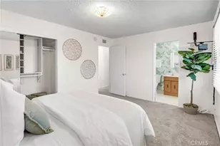 313 N Bel Air St, Anaheim, CA 92801 - Photo 5