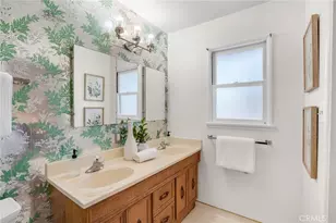 313 N Bel Air St, Anaheim, CA 92801 - Photo 45
