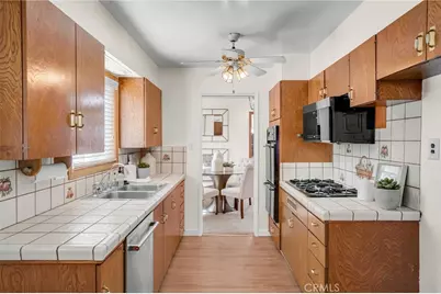 313 N Bel Air Street, Anaheim, CA 92801 - Photo 25