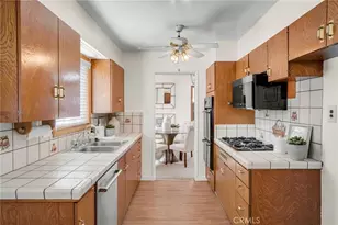313 N Bel Air St, Anaheim, CA 92801 - Photo 25