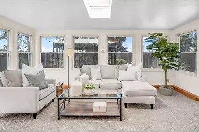 313 N Bel Air Street, Anaheim, CA 92801 - Photo 15