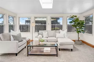 313 N Bel Air St, Anaheim, CA 92801 - Photo 15