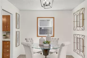 313 N Bel Air St, Anaheim, CA 92801 - Photo 13