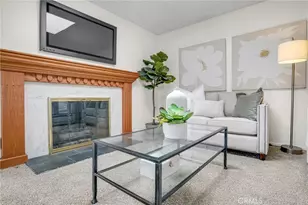 313 N Bel Air St, Anaheim, CA 92801 - Photo 31