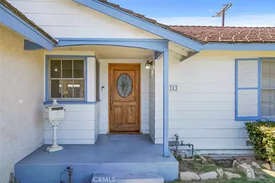 313 N Bel Air Street, Anaheim, CA 92801 - Photo 9