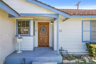 313 N Bel Air St, Anaheim, CA 92801 - Photo 9