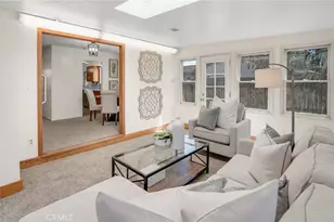 313 N Bel Air St, Anaheim, CA 92801 - Photo 19