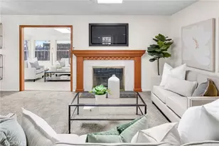 313 N Bel Air St, Anaheim, CA 92801 - Photo 5