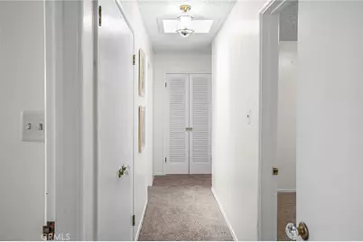 313 N Bel Air Street, Anaheim, CA 92801 - Photo 33
