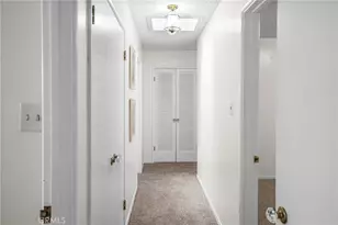 313 N Bel Air St, Anaheim, CA 92801 - Photo 33