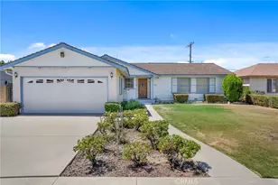313 N Bel Air St, Anaheim, CA 92801 - Photo 7