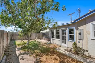 313 N Bel Air St, Anaheim, CA 92801 - Photo 47
