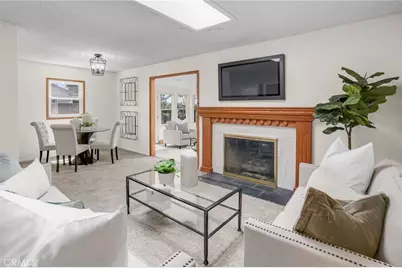 313 N Bel Air Street, Anaheim, CA 92801 - Photo 11