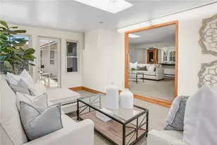 313 N Bel Air St, Anaheim, CA 92801 - Photo 17