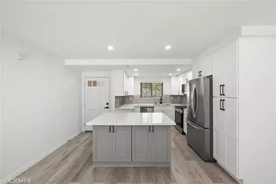 31236 W Nine #7Rf, Laguna Niguel, CA 92677 - Photo 45