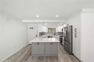 31236 W Nine, Laguna Niguel, CA 92677 - Photo 45