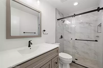 31236 W Nine #7Rf, Laguna Niguel, CA 92677 - Photo 59