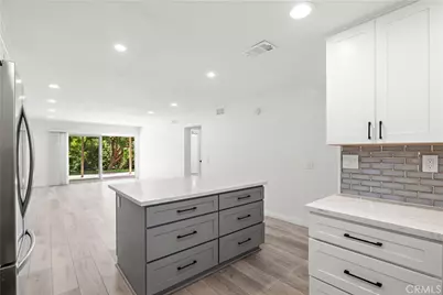 31236 W Nine #7Rf, Laguna Niguel, CA 92677 - Photo 49