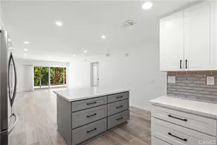 31236 W Nine, Laguna Niguel, CA 92677 - Photo 49