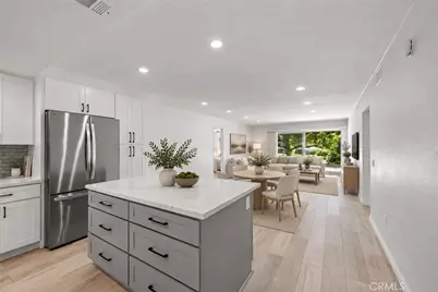 31236 W Nine #7Rf, Laguna Niguel, CA 92677 - Photo 3