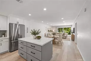 31236 W Nine, Laguna Niguel, CA 92677 - Photo 3