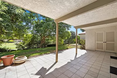 31236 W Nine #7Rf, Laguna Niguel, CA 92677 - Photo 63