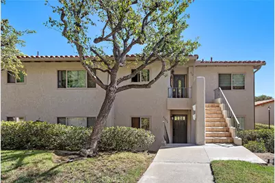 31236 W Nine #7Rf, Laguna Niguel, CA 92677 - Photo 33